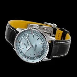Navitimer Automatic 41