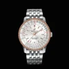 Navitimer Automatic 41