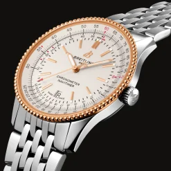 Navitimer Automatic 41