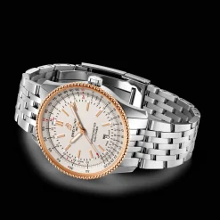 Navitimer Automatic 41
