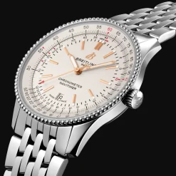 Navitimer Automatic 41