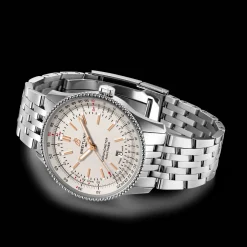 Navitimer Automatic 41