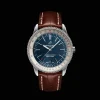 Navitimer Automatic 41