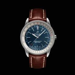 Navitimer Automatic 41