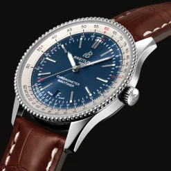 Navitimer Automatic 41