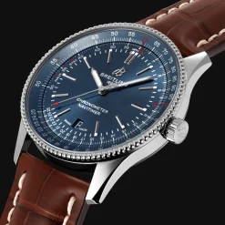 Navitimer Automatic 41