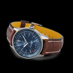 Navitimer Automatic 41