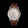 Navitimer Automatic 41