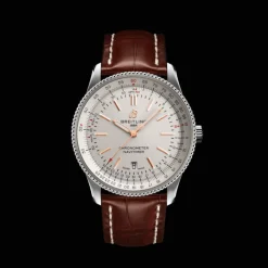 Navitimer Automatic 41