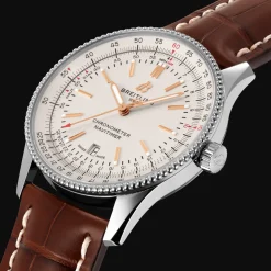 Navitimer Automatic 41