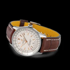 Navitimer Automatic 41