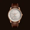 Navitimer Automatic 41