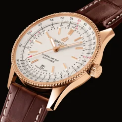 Navitimer Automatic 41
