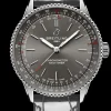Navitimer Automatic 36