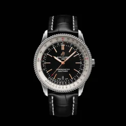 Navitimer Automatic 41
