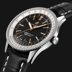 Navitimer Automatic 41