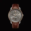 Navitimer Automatic 41