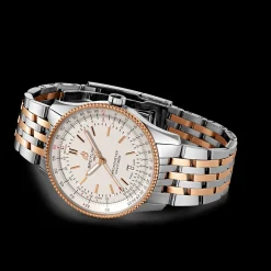 Navitimer Automatic 41