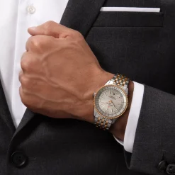 Navitimer Automatic 41