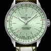 Navitimer Automatic 36