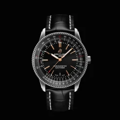 Navitimer Automatic 41