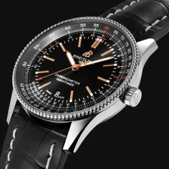 Navitimer Automatic 41
