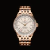 Navitimer Automatic 41