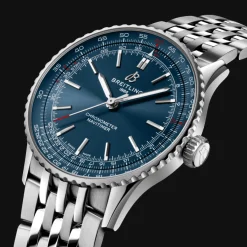 Navitimer Automatic 41