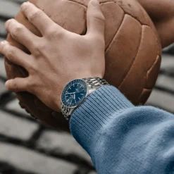 Navitimer Automatic 41