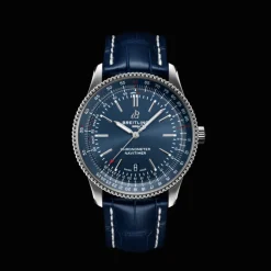 Navitimer Automatic 41