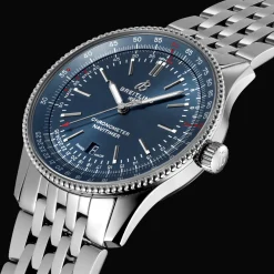 Navitimer Automatic 41