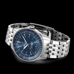 Navitimer Automatic 41