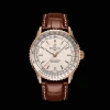 Navitimer Automatic 41