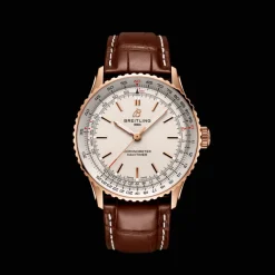 Navitimer Automatic 41