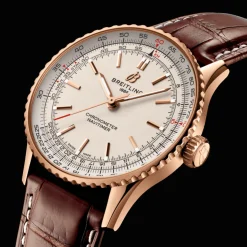 Navitimer Automatic 41