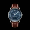 Navitimer Automatic 41