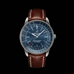 Navitimer Automatic 41