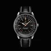 Navitimer Automatic 41