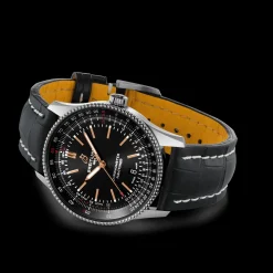 Navitimer Automatic 41