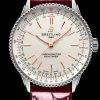 Navitimer Automatic 36