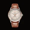 Navitimer Automatic 41