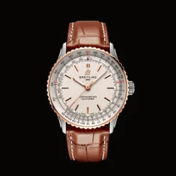 Navitimer Automatic 41
