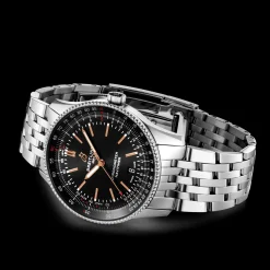 Navitimer Automatic 41