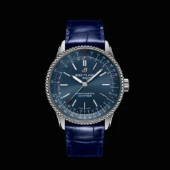 Navitimer Automatic 35