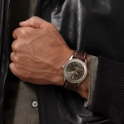 Navitimer Automatic 41