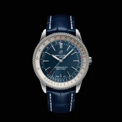 Navitimer Automatic 41