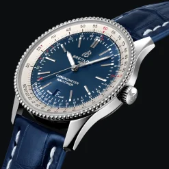 Navitimer Automatic 41