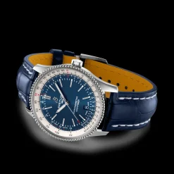 Navitimer Automatic 41