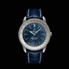 Navitimer Automatic 41