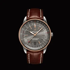 Navitimer Automatic 41
